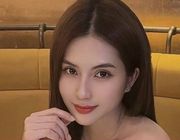 Thiên An bị xóa tên khỏi phim mới?