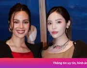 Kỳ Duyên bị hoài nghi