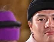 Gia đình Haha dừng lại