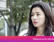 Khủng hoảng bao vây Jeon Ji Hyun