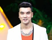 Công an TP.HCM mời nhóm nhạc có Ưng Hoàng Phúc lên làm việc