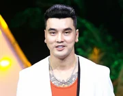 Công an TP.HCM mời nhóm nhạc có Ưng Hoàng Phúc lên làm việc