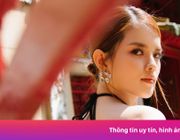 Mai Bích Trâm: 'Tôi muốn được biết đến như một rapper'
