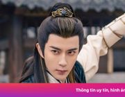 Kết quả điều tra vụ diễn viên Trung rơi lầu tử vong