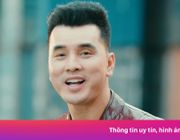 Ưng Hoàng Phúc bị phản ứng