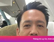 Duy Mạnh nói về việc quảng cáo web cá độ