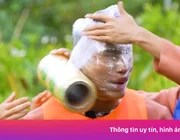 NSX lên tiếng hình ảnh tranh cãi của Lê Dương Bảo Lâm