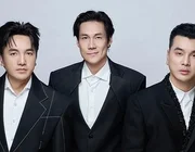 Khánh Phương xin lỗi