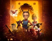 Top 6 phim của “bậc thầy kể chuyện” Hayao Miyazaki