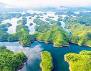 Khu du lịch Tà Đùng: Giá vé, đường đi, homestay và trải nghiệm