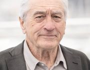 Từ mafia đến tổng thống: 9 phim mới nhất có Robert De Niro góp mặt