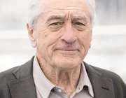 Từ mafia đến tổng thống: 9 phim mới nhất có Robert De Niro góp mặt