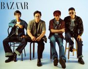 Từ bản ngã đến âm nhạc, Chillies kể chuyện qua album KIM