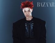 Lohan: Từ FOR7, đến Vietnam Idol và bây giờ là Anh Trai “Say Hi”