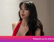 Bạn gái cũ Wren Evans bị chỉ trích phát ngôn