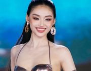 Kết quả vụ tranh chấp tên gọi Hoa hậu Hòa bình Việt Nam