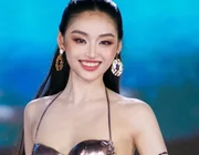 Kết quả vụ tranh chấp tên gọi Hoa hậu Hòa bình Việt Nam