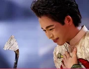 Thủ tướng tặng bằng khen cho Đức Phúc