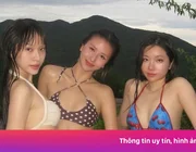 Bích Phương, Orange khoe dáng
