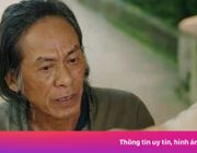Phim có Vân Dung, Bùi Bài Bình bị chê như lẩu thập cẩm
