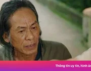 Phim có Vân Dung, Bùi Bài Bình bị chê như lẩu thập cẩm