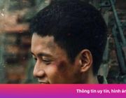 Nhà sản xuất thu bao nhiêu từ 700 tỷ đồng của ‘Mưa đỏ’