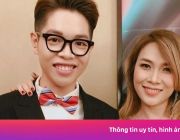 Tâm thư bố Đức Phúc gửi Mỹ Tâm