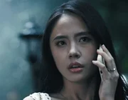 Phim 18+ của Rima Thanh Vy rời rạp