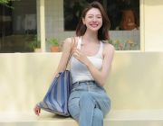 Chiếc quần jean gây chia rẽ