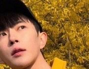 Rò rỉ tin nhắn trước khi ngã tử vong của Vu Mông Lung?