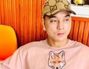 Lời giải thích khó chấp nhận của Khánh Phương, Ưng Hoàng Phúc