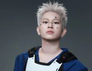 Khi B Ray ồn ào và chiêu trò