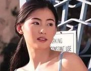 Lý do Trương Bá Chi giải nghệ