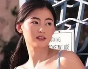 Lý do Trương Bá Chi giải nghệ