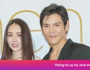 Con trai trùm giải trí Hong Kong sắp phá sản?