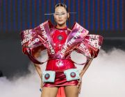 Khi thời trang đời thường bước lên sàn diễn cùng Thời Trend Runway