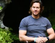 Mark Wahlberg và 10 phim ấn tượng chinh phục khán giả toàn cầu