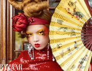 Tử vi 12 con giáp thứ Bảy ngày 30/8/2025: 5 tuổi nên bắt cơ hội