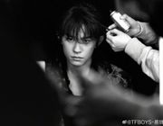 14 phim đưa tên tuổi Dịch Dương Thiên Tỉ lên hàng nam thần điện ảnh