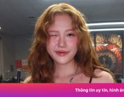 Uyển Ân giấu Trấn Thành đóng cảnh 18+