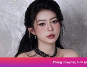Rapper Gia Quân nói về tin ly hôn Hana Cẩm Tiên
