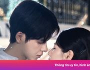 Cảnh hôn của Denis Đặng, Việt Hoa gây bàn tán