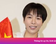Đức Phúc gửi 1 tỷ đồng ủng hộ đồng bào vùng bão lũ