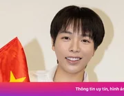 Đức Phúc gửi 1 tỷ đồng ủng hộ đồng bào vùng bão lũ