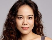Nhạc kịch 'Dế Mèn ngoại truyện' sắp ra mắt