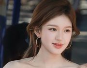 Cơ hội tái sinh của Triệu Lộ Tư