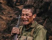 Từ địa chấn 'Địa đạo' đến bom tấn 'Mưa đỏ'