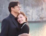 Đạo diễn Khải Anh rời VTV