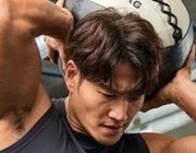 Đám cưới 'kín tiếng chưa từng thấy' của Kim Jong Kook