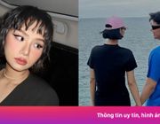 Động thái của Miu Lê